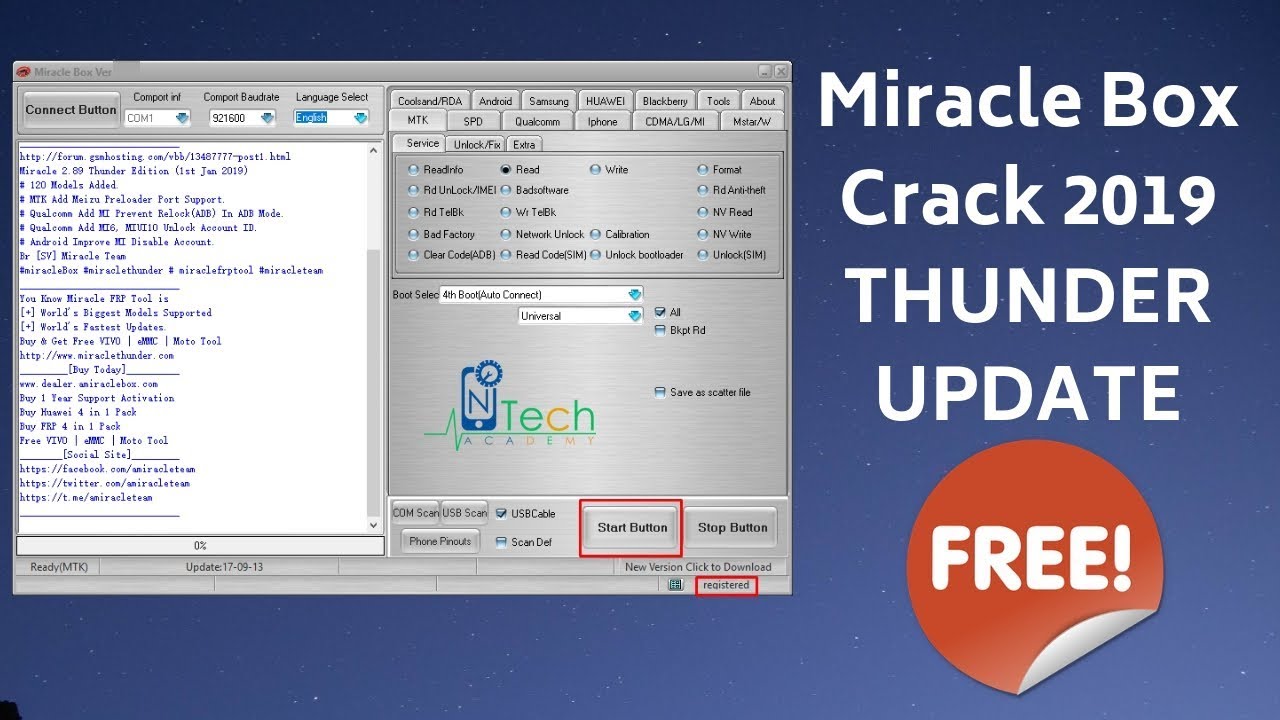 miracle box crack version download